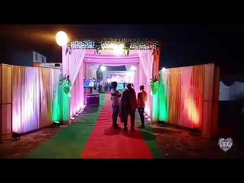 Wedding Planner portfolio by Friends Event Organiser in Varanasi - Photo 0 Wedding Planner portfolio by Friends Event Organiser in Varanasi - Photo 0