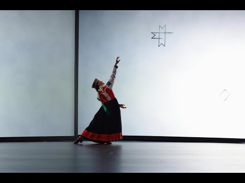 DEJAS BALVA 2019-2020 - VEKTORS