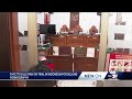 Arkansas Man Goes On Trial In Indonesia For Allegedly Selling Porn Videos Online