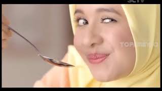 Download lagu Iklan Masako - Nasi Masako & Telur Dadar [ft. Laudya Chintya Bella] mp3