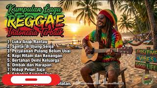Download lagu Reggae Indonesia Motivasi Terbaru 2026 🌴 Lagu Reggae Indonesia Penuh Makna & Semangat Playlist mp3 Download lagu Reggae Indonesia Motivasi Terbaru 2026 🌴 Lagu Reggae Indonesia Penuh Makna & Semangat Playlist mp3
