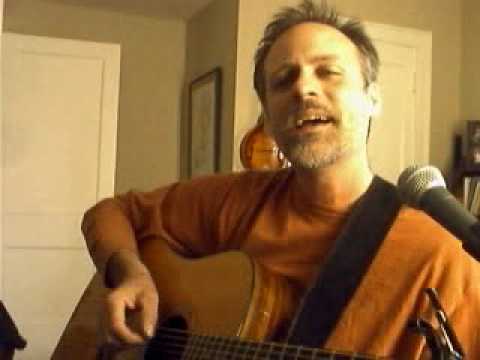 Promotional video thumbnail 3 for Dan Heidt