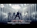 [Karaoke & Thai sub] EXO-K 중독(Overdose) (Korean ...