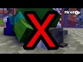 I INTERRUPT MINEPAW