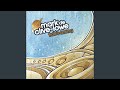 Tide's Arising (feat. Abdul Shyllon)