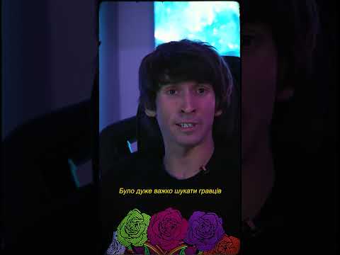 How Dendi made B8 Dota team