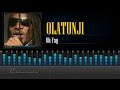 Olatunji - Oh Yay [AfroSoca 2016] [HD]