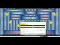 2018 Super Soccer24 Super 2018