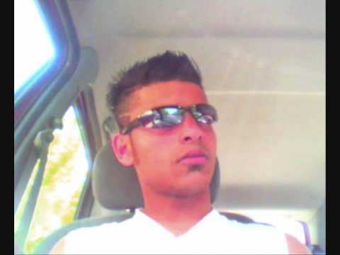 DJ SEZO VS ISMAIL YK BUNLAR SENIN ICIN DEDEAGAC REMIXES 2009-2010