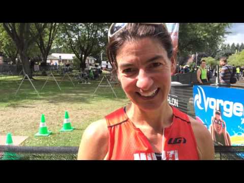 Lakeside 2014 - Shelley O'Bright