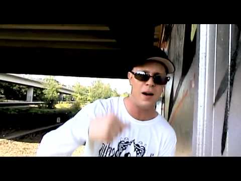 G-Hot - Harte Musik [ feat.Kralle,Raggamanni ] ( HD VIDEO )