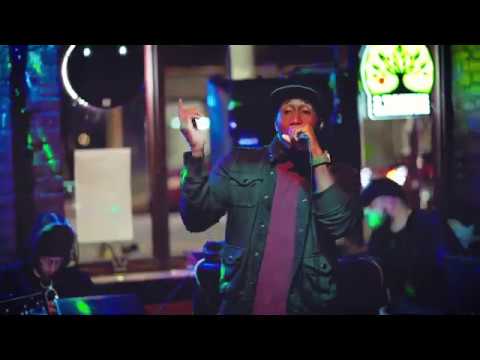 Video thumbnail D5Us3QQa3kE