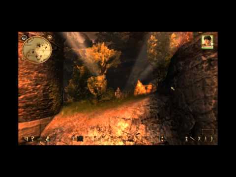 drakensang the river of time pc download