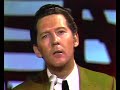 JERRY LEE LEWIS ONE HAS MY NAME stereo