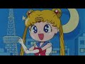 AMV - Sailor Moon, The Guild   'Do You Wanna Date My Avatar'