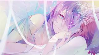 底抜けに明るい歌-やみくろfeat.巡音ルカ/The Brightest song.-yamichrome feat. Megurine Luka