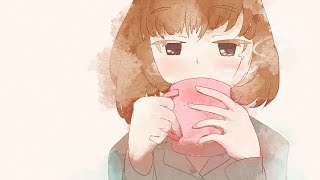- Xiba - Refill my mind
