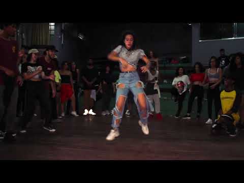 Eu vou pro culto da vitória - Gustavo balbi