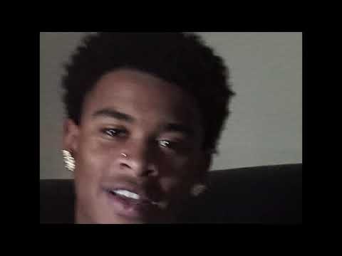 SLIDEZ - “HIGH AF” (Official Music Video) | Shot by @trellyflickitup