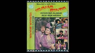 Download lagu Achmad Albar & Elvy Sukaesih - Seharusnya Kau Tahu (OST Irama Cinta) mp3 Download lagu Achmad Albar & Elvy Sukaesih - Seharusnya Kau Tahu (OST Irama Cinta) mp3