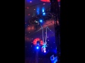 Julia And Ella Duo Trapeze