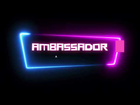 Ambassador Executive Residences, LLC - Video 2 of 2