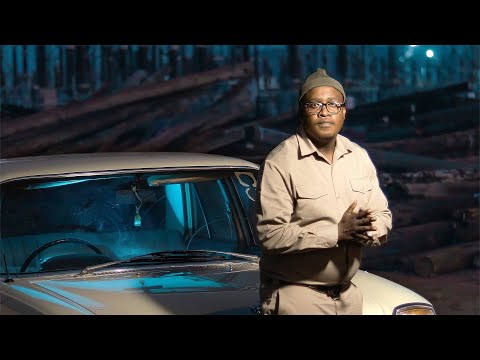 Kabelo Tiro- Itshwarelele (OfficialCalculation)