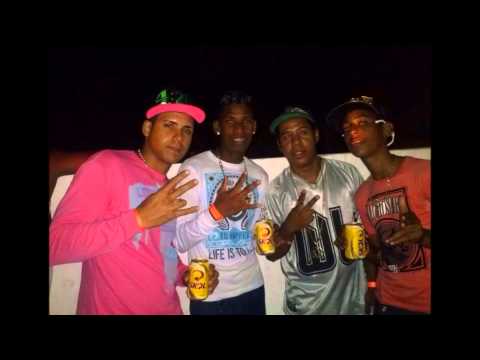 Ozz Novinhos Do Brega  Part  Mc Vento  QueBra Que QueBra QueBra Novinha  Lançamento 2014 Video Clipe