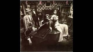 Chic - Will You Cry (When You Hear This Song)
