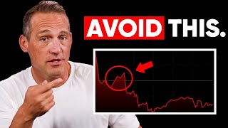 If you’ve lost money investing, you need to watch this.