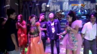 Download lagu GERANGE TRESNA VERSI BARU- SUSY ARZETTY 2018 mp3