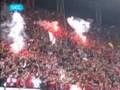 Olympiacos Aek 2 0 Goals 5 10 2008 HQ