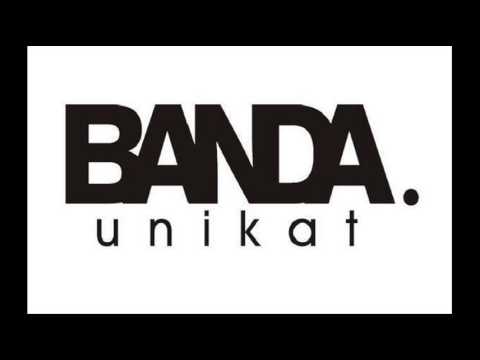 Banda Unikat - Po bandzie