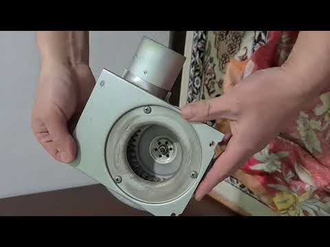 Теплоросс ошибка е 6