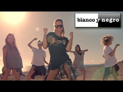 Jia Miles - Get Me (Official Teaser)