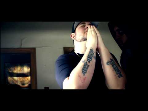 Jay Matthews - Monster (Official Music Video)