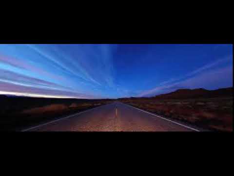 GREATES mastered with CloudBounce 16bit