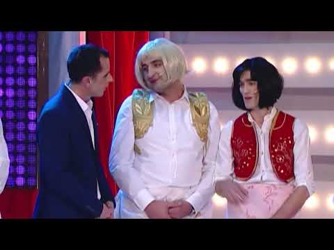 Moleri , Sofija , Lazgushi , Salihi  Eqremi , imitojne  Motrat Mustafa  bashk ne skenë