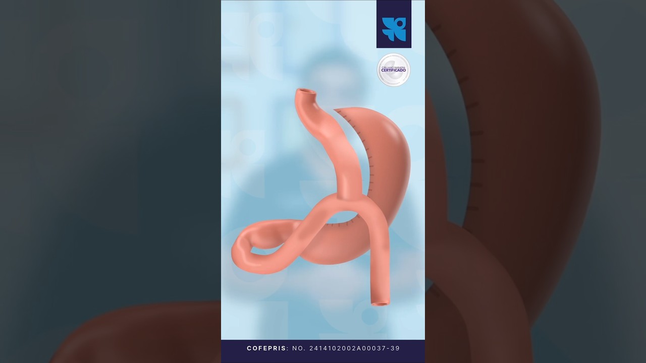 Ernesto Plasencia Camacho-6