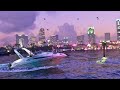 GTA VI - "Besito De Coco" - Celia Cruz, Justo Betancourt, Johnny Pacheco & Papo Lucca