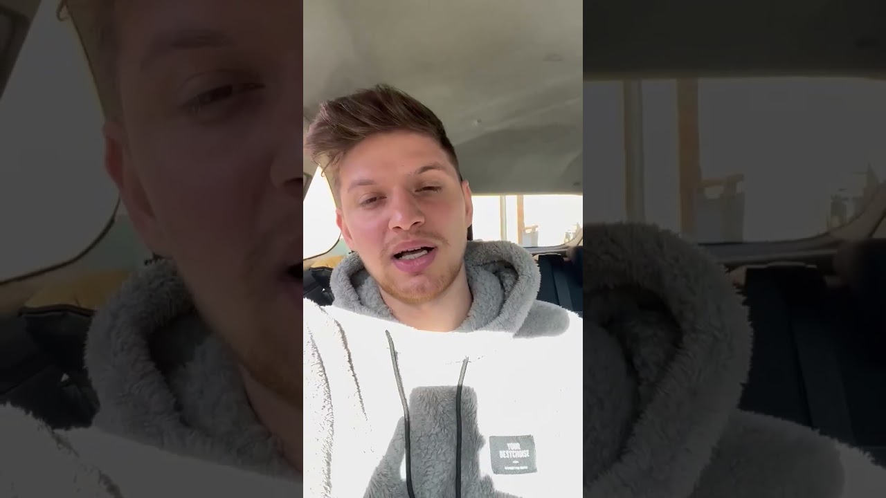 Recomandare Boticashu