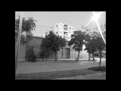 LOUKIBEATS  - Fresh style (Instrumental)