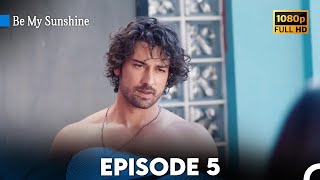 Download lagu Island Tale Episode 5 (English Subtitles) mp3