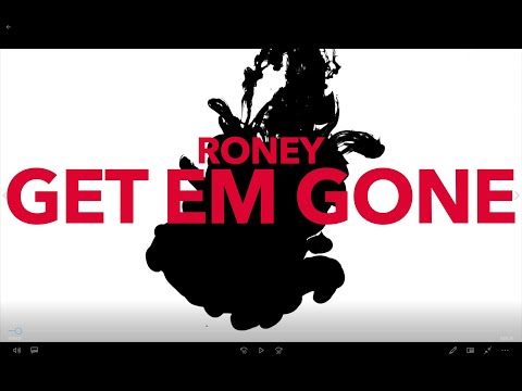 {Get Em Gone} {Get Em Gone} Best Songs