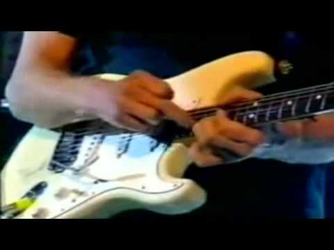 Drown in My Own Tears - Norah Jones - Jeff Beck.avi