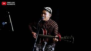 Download lagu SUGIH TANPO BONDO - @SujiwoTejo_PresidentJancukers || SIHO (LIVE ACOUSTIC COVER) mp3