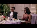 Best Man The King Of Queens