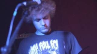 Numbskull - Sick Of You (official video)