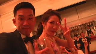 結婚式余興 ジンギスカン أغاني Mp3 مجانا 結婚式余興 ジンギスカン أغاني Mp3 مجانا
