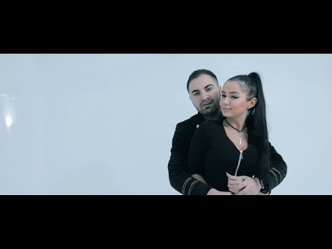 LIVIU IONITA -  UNUL LANGA ALTUL  ( 2019 )